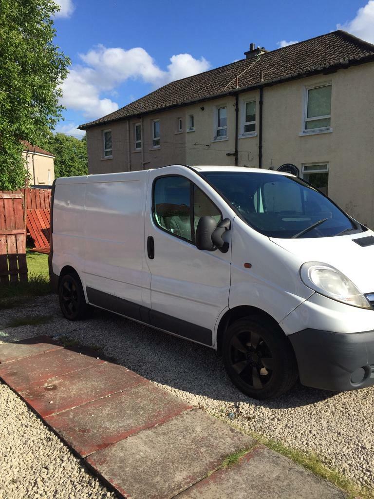 damn daniel back at it